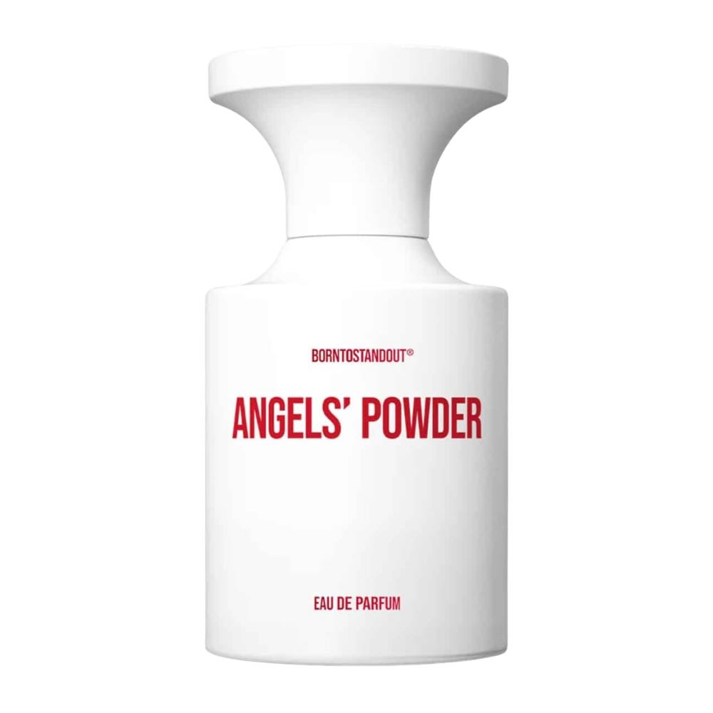 Borntostandout Angles’ Power EDP 50ml Chính Hãng | Niche - Hình ảnh chính
